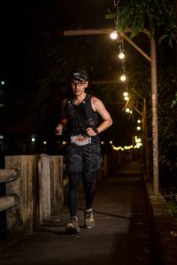 BIB: 
                            <button type="button" onclick="openModal(21807876)" class="btn btn-primary btn-sm float-right btn-popup" data-toggle="modal" data-target=".modal-high-quality">
                        <i class="fas fa-shopping-cart"></i> Add to Cart
                    </button>
                                            <button type="button" onclick="isThisMe(21807876, true)" class="btn btn-success btn-sm float-right btn-popup btn-isme hidden" data-toggle="tooltip" data-placement="bottom" title="นี่คือรูปของคุณใช่ไหม คลิกที่นี่เพื่อเอาเข้าอัลบั้ม">
                        <i class="fas fa-plus"></i> Add to album
                    </button>
                    <button type="button" onclick="isThisMe(21807876, false)" class="btn btn-warning btn-sm float-right btn-popup btn-isnotme hidden">
                        <i class="fas fa-ban"></i> Remove from album
                    </button>